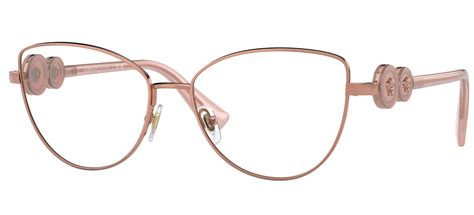 versace 1284